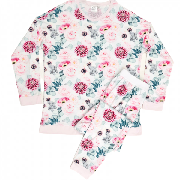 Girls Archives - Home Grown Africa