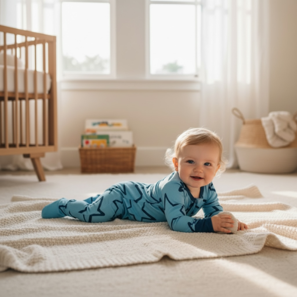 Soft & Stretchy Zipper Jumpsuit - Big Star